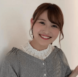 財津南美
