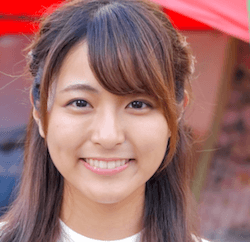 平島彩香