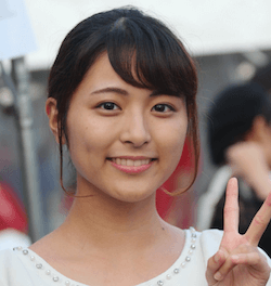 平島彩香