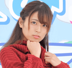 平島彩香