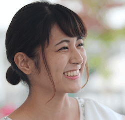 平島彩香