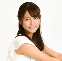 平島彩香