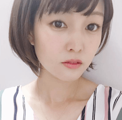 内村麻美