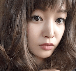 内村麻美