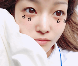 内村麻美