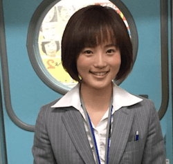 岡田理沙