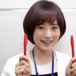 岡田理沙