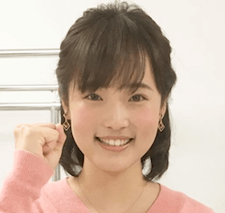岡田理沙