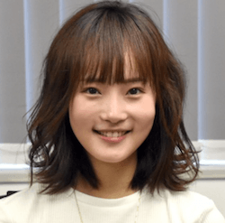 岡田理沙
