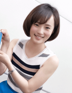 岡田理沙