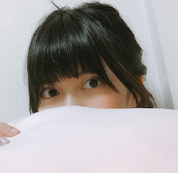 香川愛生