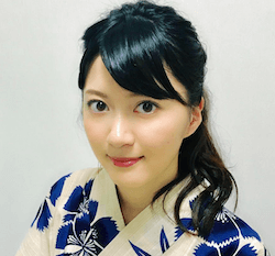 香川愛生