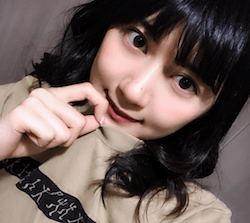 香川愛生
