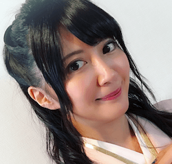香川愛生