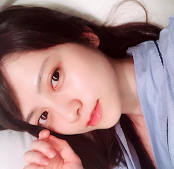 桃月なしこ