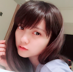桃月なしこ