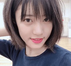 王林