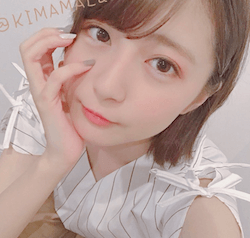 こばしり