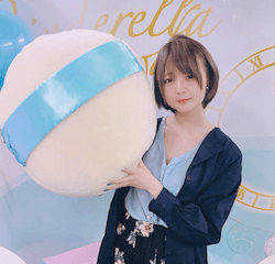 こばしり