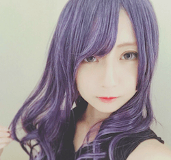 こばしり
