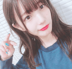 かす