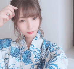 かす