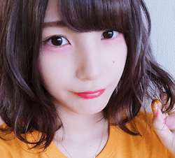 かす
