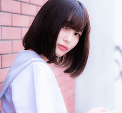 かす