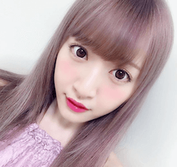 さぁや
