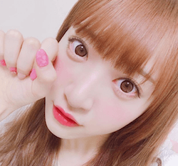 さぁや
