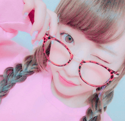 さぁや