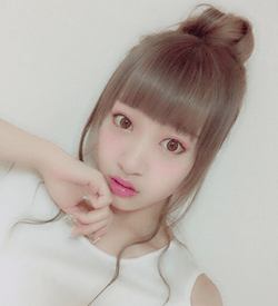 さぁや