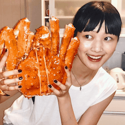 新井貴子