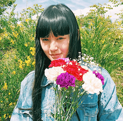新井貴子