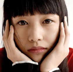 新井貴子