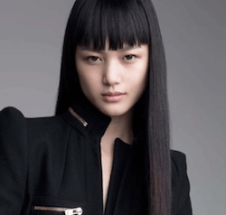 新井貴子