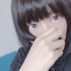 ねこてん
