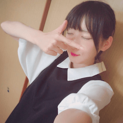 ねこてん