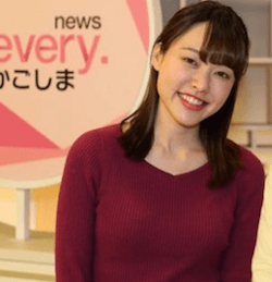二本木美唯貴