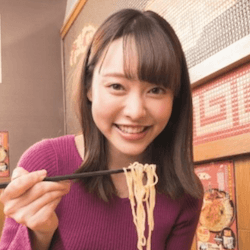 二本木美唯貴