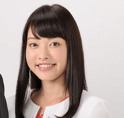 二本木美唯貴