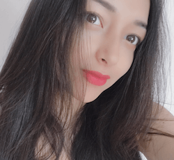 エリカ・マリナ姉妹