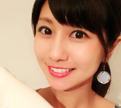 酒井千佳
