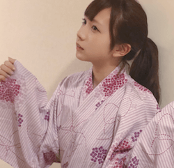 きりたんぽ