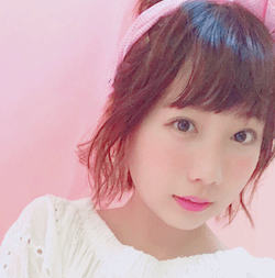 きりたんぽ