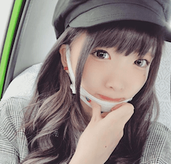 まあたそ