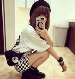 まあたそ