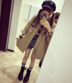 まあたそ