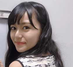 山優香