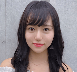 山優香
